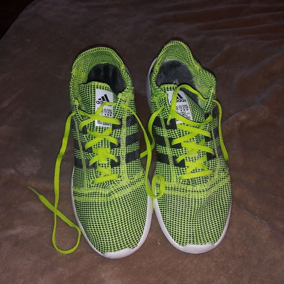 adidas natural running shoes